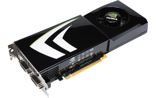 Illustration for article titled The Graphics Cards You Should Buy at Every Price